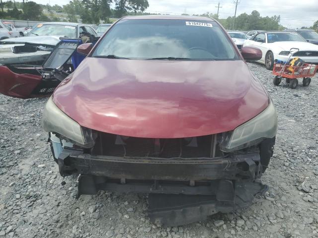 2015 TOYOTA CAMRY XSE 4T1BK1FKXFU557190