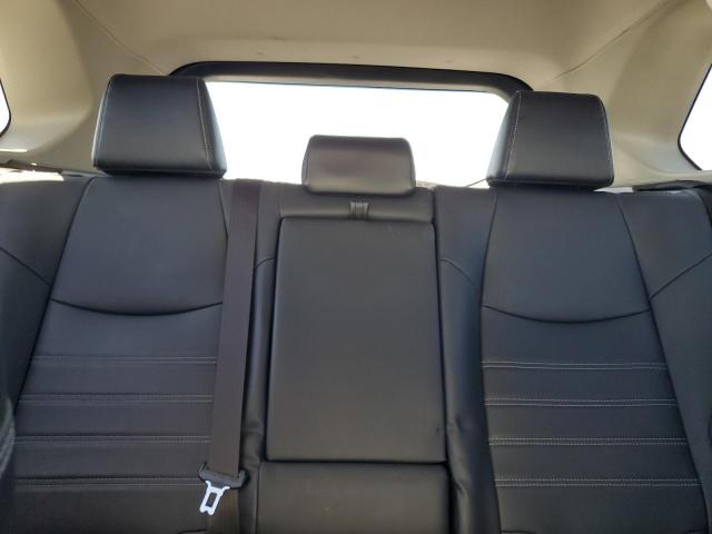 2019 TOYOTA RAV4 XLE P JTMC1RFV1KD032226
