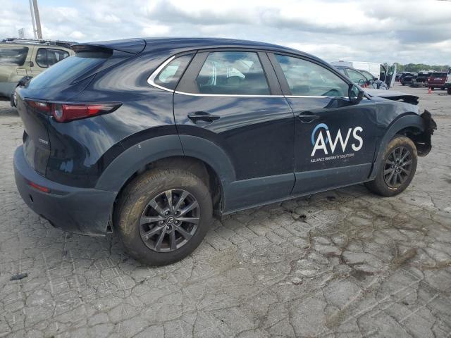 2023 MAZDA CX-30 3MVDMBAM4PM503796