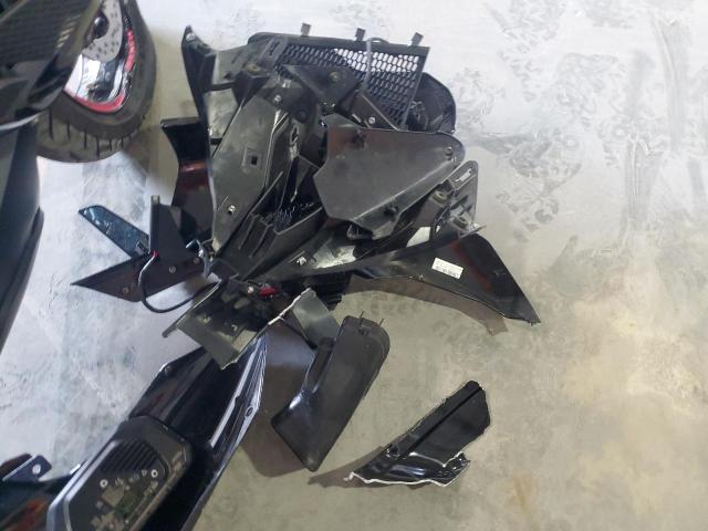 2024 BMW S 1000 RR WB10E6305R6J95066