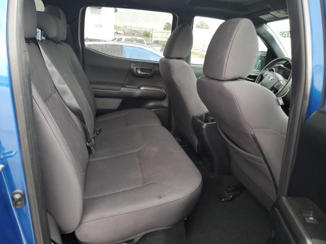 2017 TOYOTA TACOMA DOU - 3TMCZ5AN3HM075522