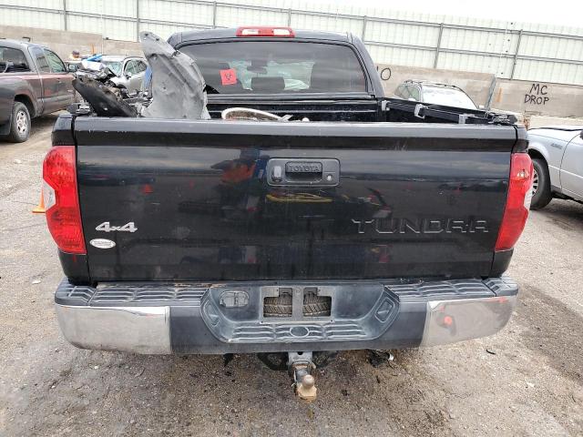 2015 TOYOTA TUNDRA CREWMAX SR5 5TFDW5F16FX423274