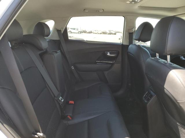 2021 KIA NIRO EX PR KNDCE3LC1M5482248