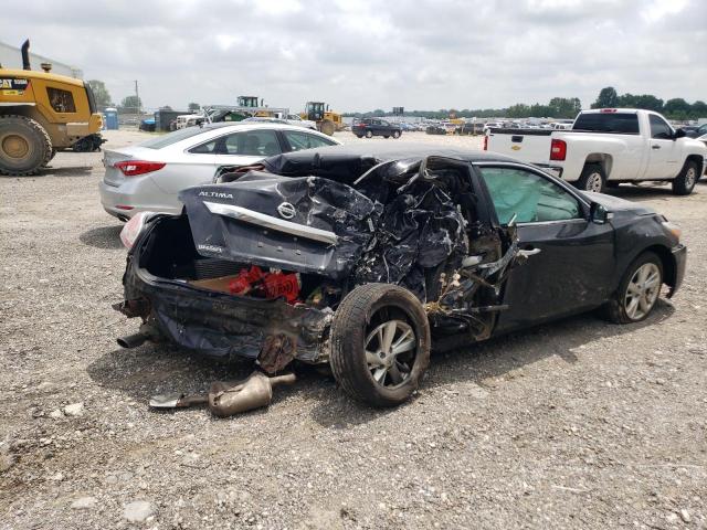 2015 NISSAN ALTIMA 2.5 1N4AL3AP7FN908648