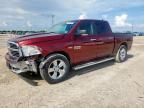 2017 RAM 1500 SLT - 1C6RR6LT0HS512466
