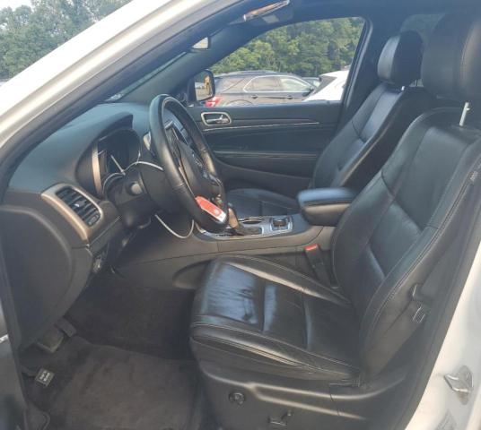 2016 JEEP GRAND CHER 1C4RJFBG5GC355028