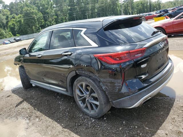 2019 INFINITI QX50 ESSEN 3PCAJ5M18KF121686