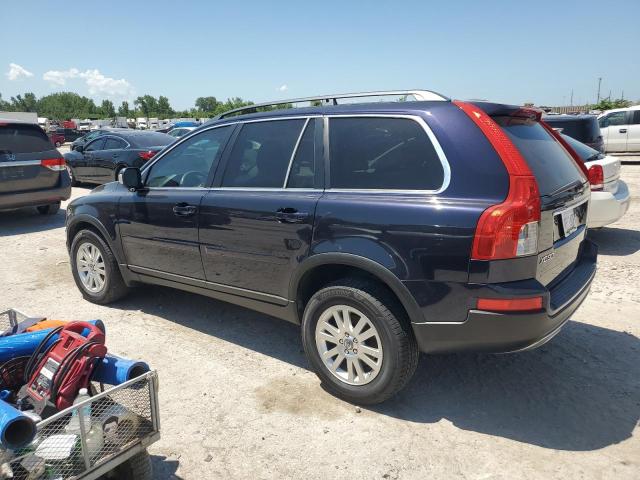 2008 VOLVO XC90 3.2 #3285992798