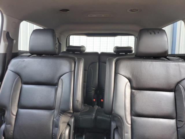 2018 GMC ACADIA SLT 1GKKNULS8JZ153354