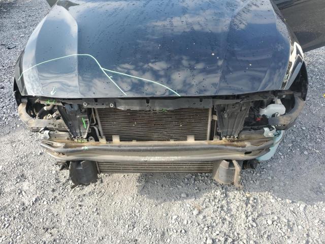 2016 VOLVO S60 PREMIE YV1612TK8G2398065