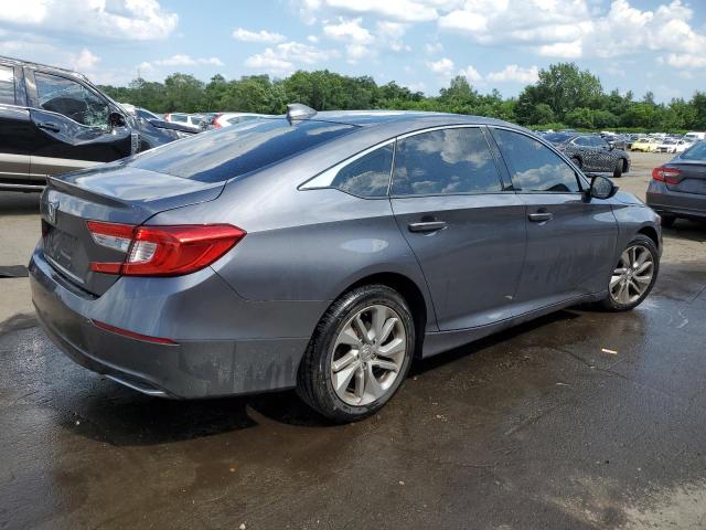 2020 HONDA ACCORD LX - Inny widok