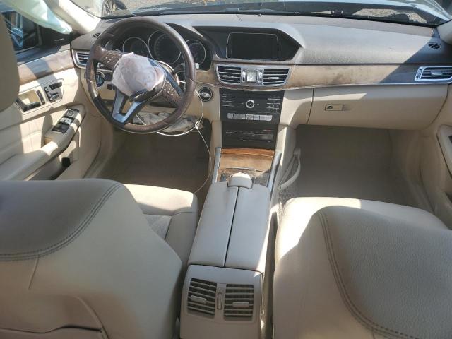 2016 MERCEDES-BENZ E 350 4MAT WDDHF8JBXGB300021
