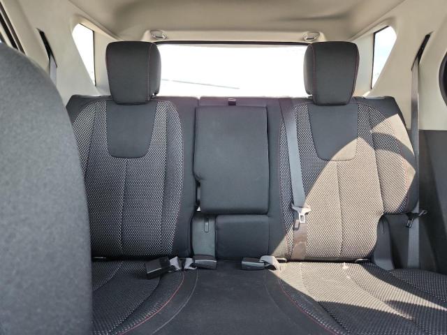 2016 CHEVROLET EQUINOX LT 2GNALCEKXG1164630