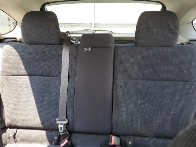 2016 SUBARU CROSSTREK JF2GPAAC1G9235684