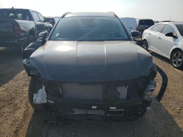 2023 HYUNDAI TUCSON LIM KM8JECA10PU135539