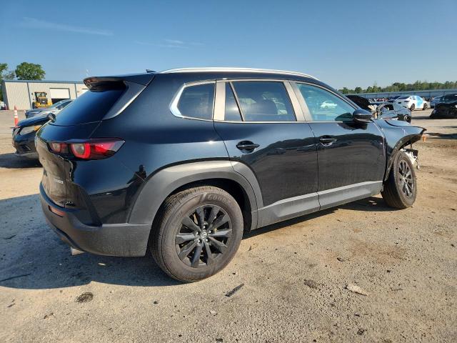 2024 MAZDA CX-50 PREM 7MMVABDM2RN192405