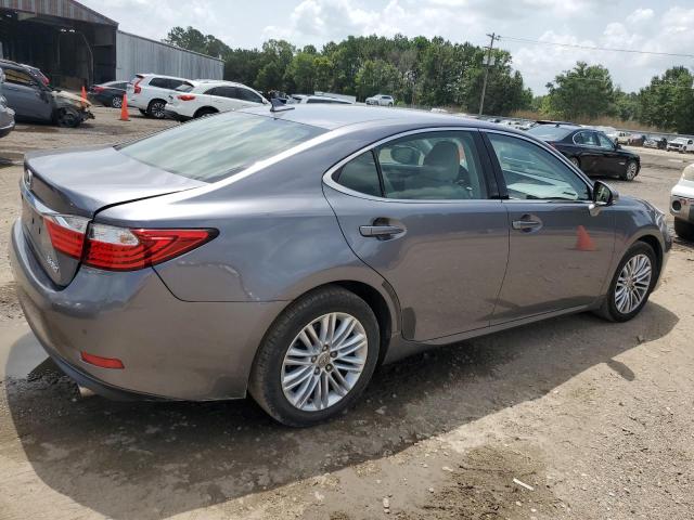 Vin: jthbk1gg6e2105695, lot: 63011045, lexus es350 350 20143
