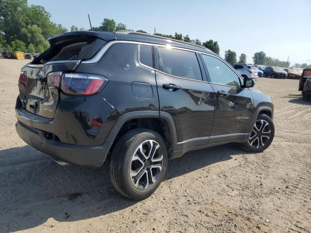 2022 JEEP COMPASS LI 3C4NJDCB0NT235967