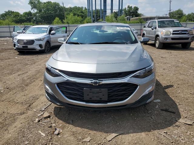 2023 CHEVROLET MALIBU RS - 1G1ZG5ST0PF178563
