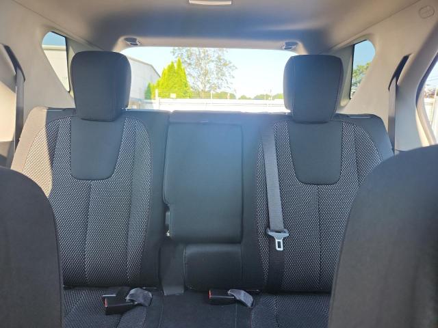 2017 CHEVROLET EQUINOX LT - 2GNFLFEK1H6248900