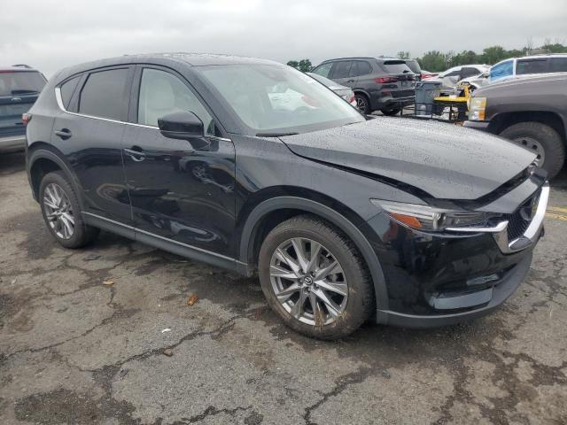 2020 MAZDA CX-5 GRAND JM3KFBDMXL0784179