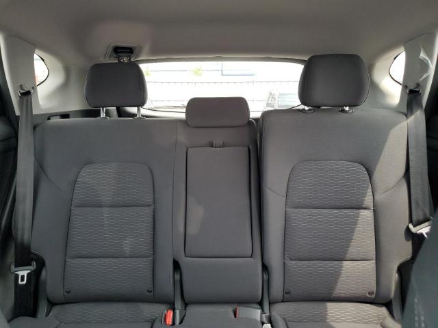 2020 HYUNDAI TUCSON LIM - KM8J3CA48LU244762