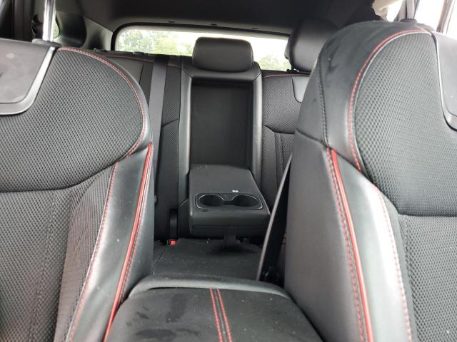 2022 HYUNDAI TUCSON N L KM8JF3AE5NU079367
