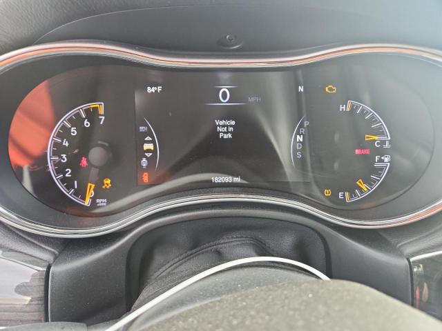2015 JEEP GRAND CHER 1C4RJECG2FC199165