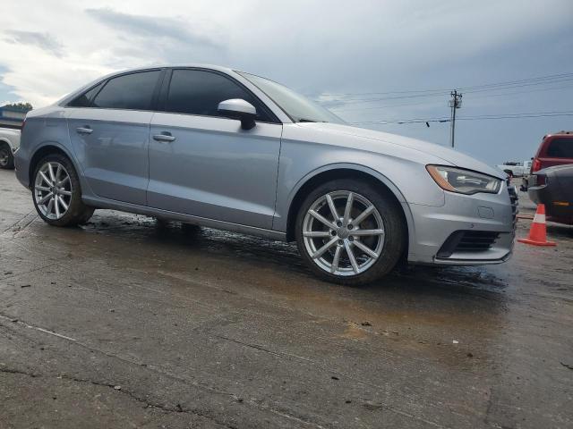 2016 AUDI A3 PREMIUM WAUA7GFFXG1016857