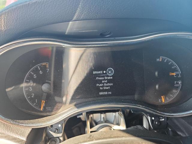2021 JEEP GRAND CHER 1C4RJFAG2MC581010