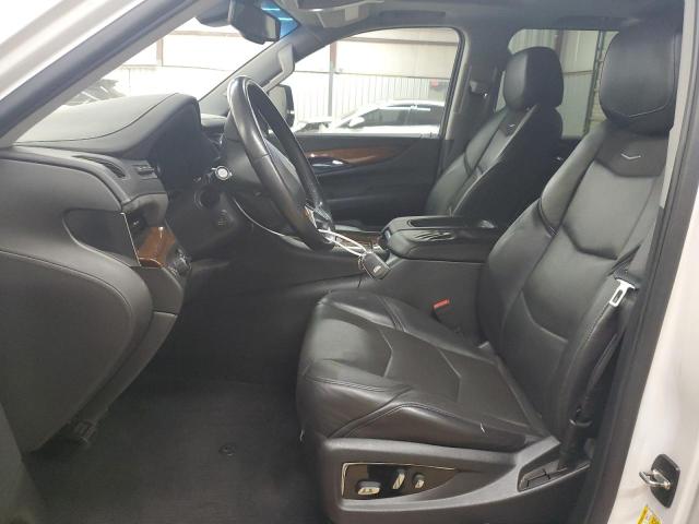 2016 CADILLAC ESCALADE E 1GYS3HKJ2GR322191