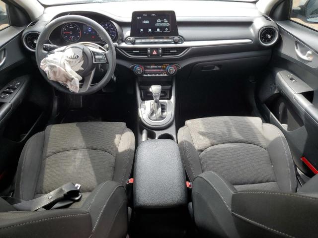 2019 KIA FORTE FE - 3KPF24AD5KE071508