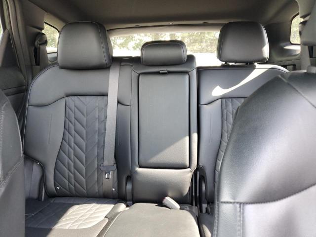 2023 KIA SPORTAGE X - 5XYK6CAF5PG041563