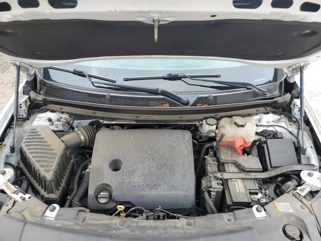 2020 CHEVROLET TRAVERSE R 1GNEVJKW1LJ134097