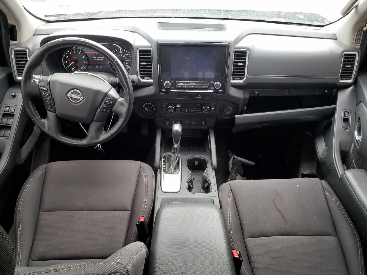 Global Auto Auctions