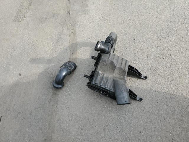 2011 MERCEDES-BENZ SPRINTER 2 #3198931386