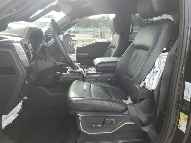 2023 FORD F150 SUPER 1FTFW1E81PFB31040