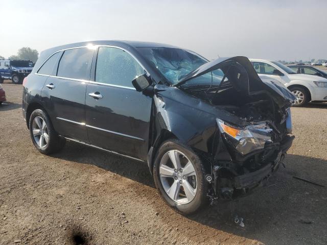 2012 ACURA MDX - 2HNYD2H25CH522349