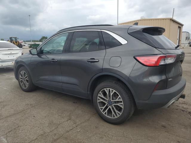 2020 FORD ESCAPE SEL - 1FMCU9H9XLUC63775