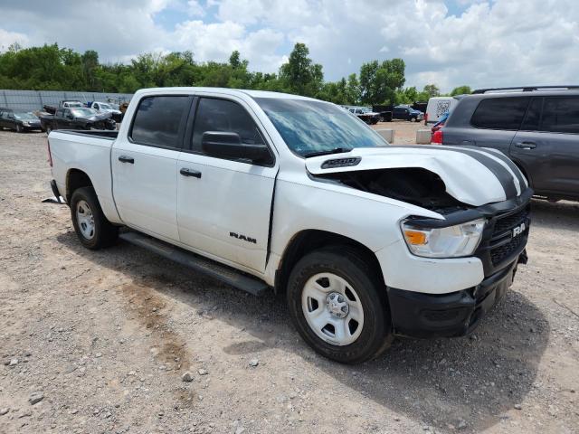 Vin: 1c6srfgt7kn561519, lot: 63251485, ram 1500 tradesman 20194