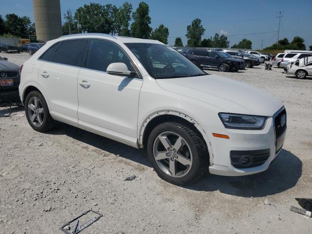 Vin: wa1efcfs4fr006039, lot: 63076935, audi q3 premium plus 20154