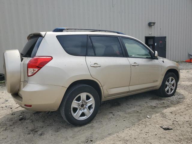 2007 TOYOTA RAV4 #3284660354