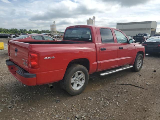 Vin: 1d7rw3gk2bs579455, lot: 64112815, dodge dakota slt 20113