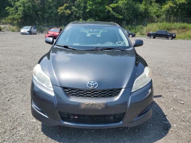 2010 TOYOTA COROLLA MA - 2T1KU4EEXAC264892