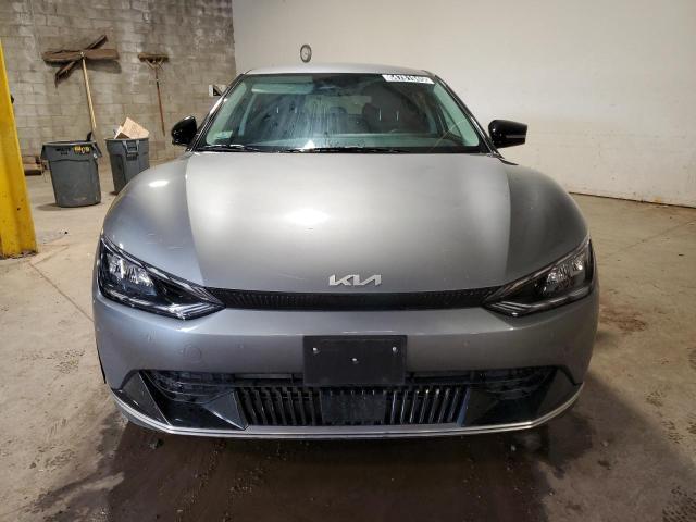 2024 KIA EV6 LIGHT KNDC34LA3R5198704