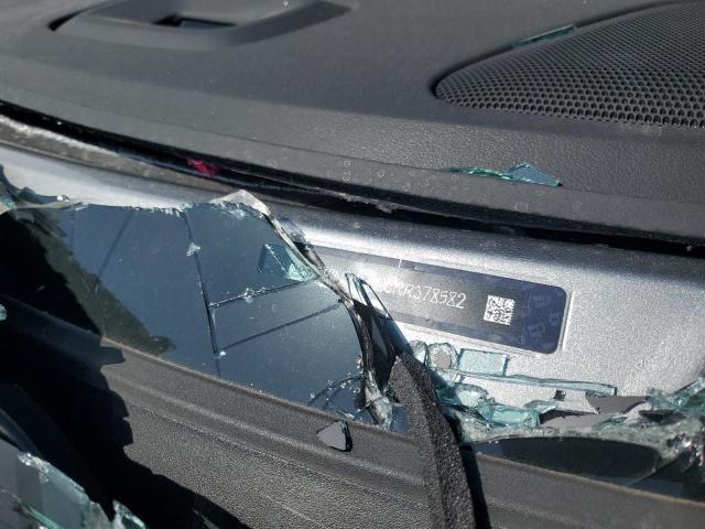 2024 CHEVROLET TAHOE - 1GNSKNKD6RR378582