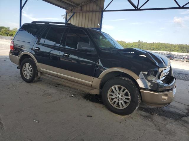 2014 FORD EXPEDITION - 1FMJU1J50EEF47980