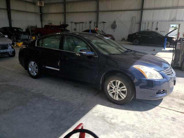 2010 NISSAN ALTIMA BAS - 1N4AL2AP9AN416254