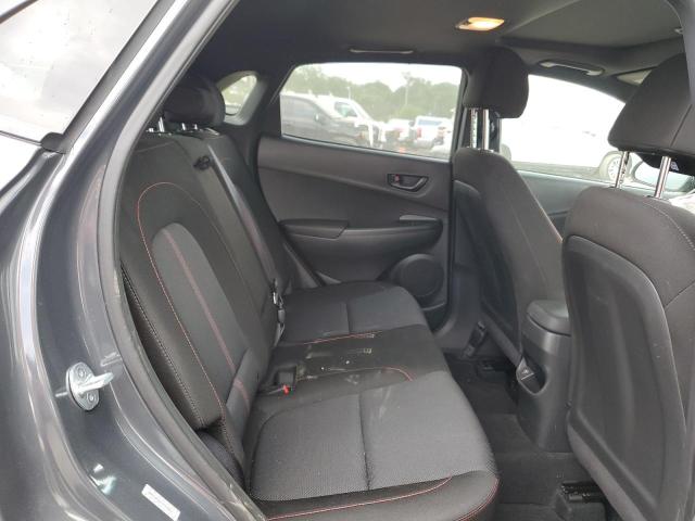 2023 HYUNDAI KONA N LIN KM8K3CA32PU052240