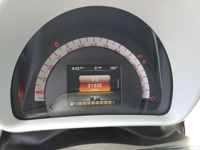 2016 SMART FORTWO WMEFJ5DA8GK059658